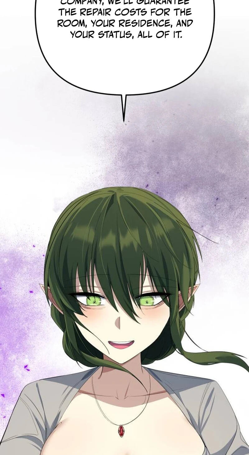 The Demon King's Channel Chapter 20 page 86 - 