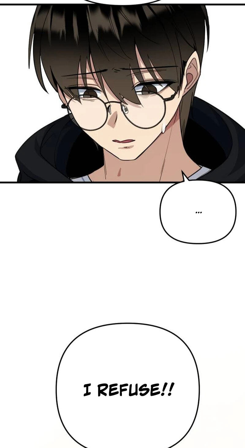 The Demon King's Channel Chapter 20 page 88 - 