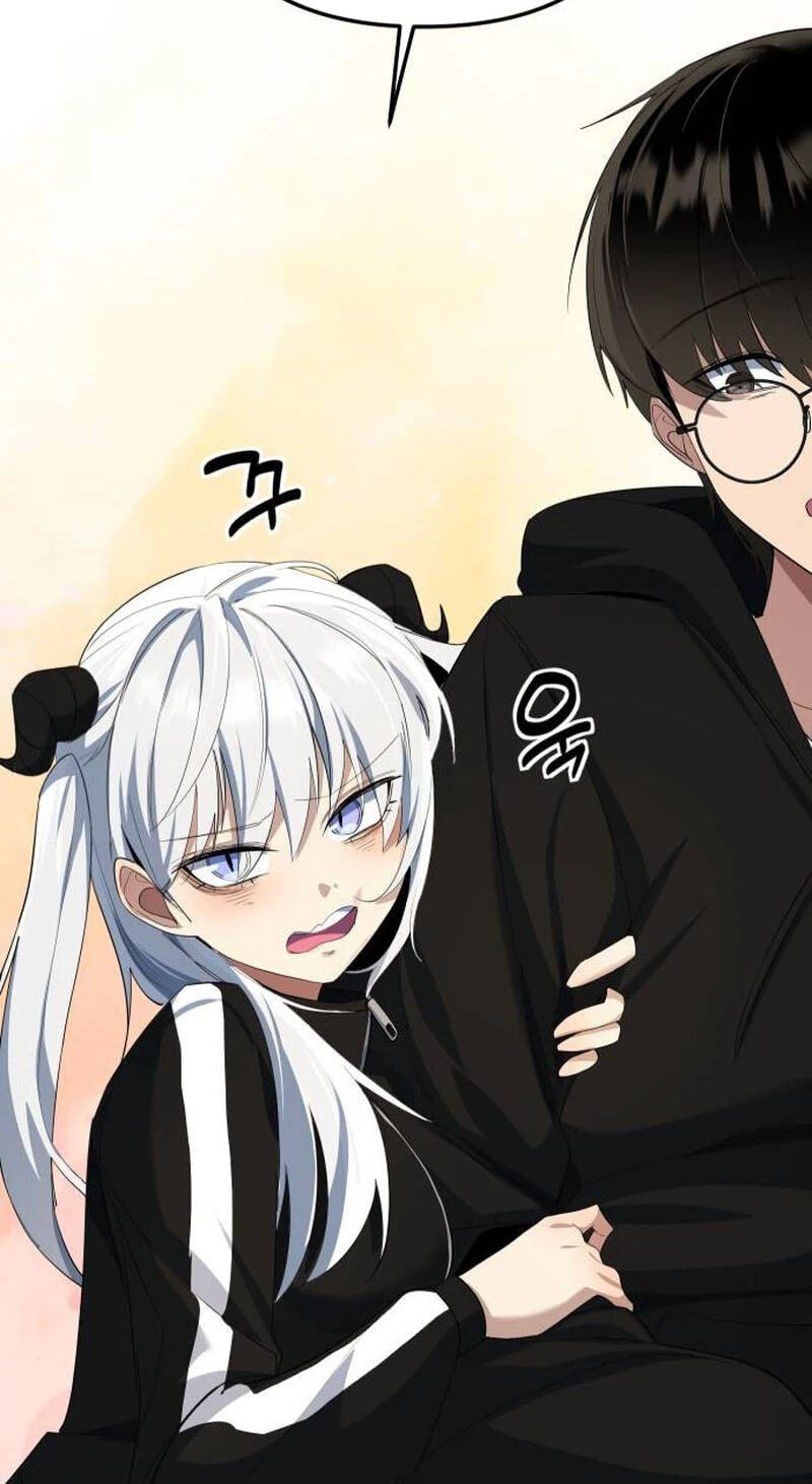The Demon King's Channel Chapter 20 page 89 - 
