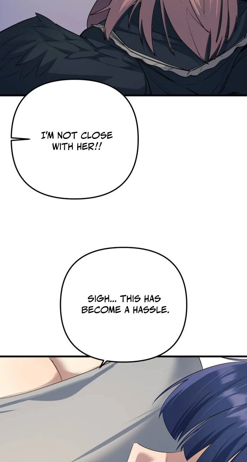 The Demon King's Channel Chapter 20 page 92 - 