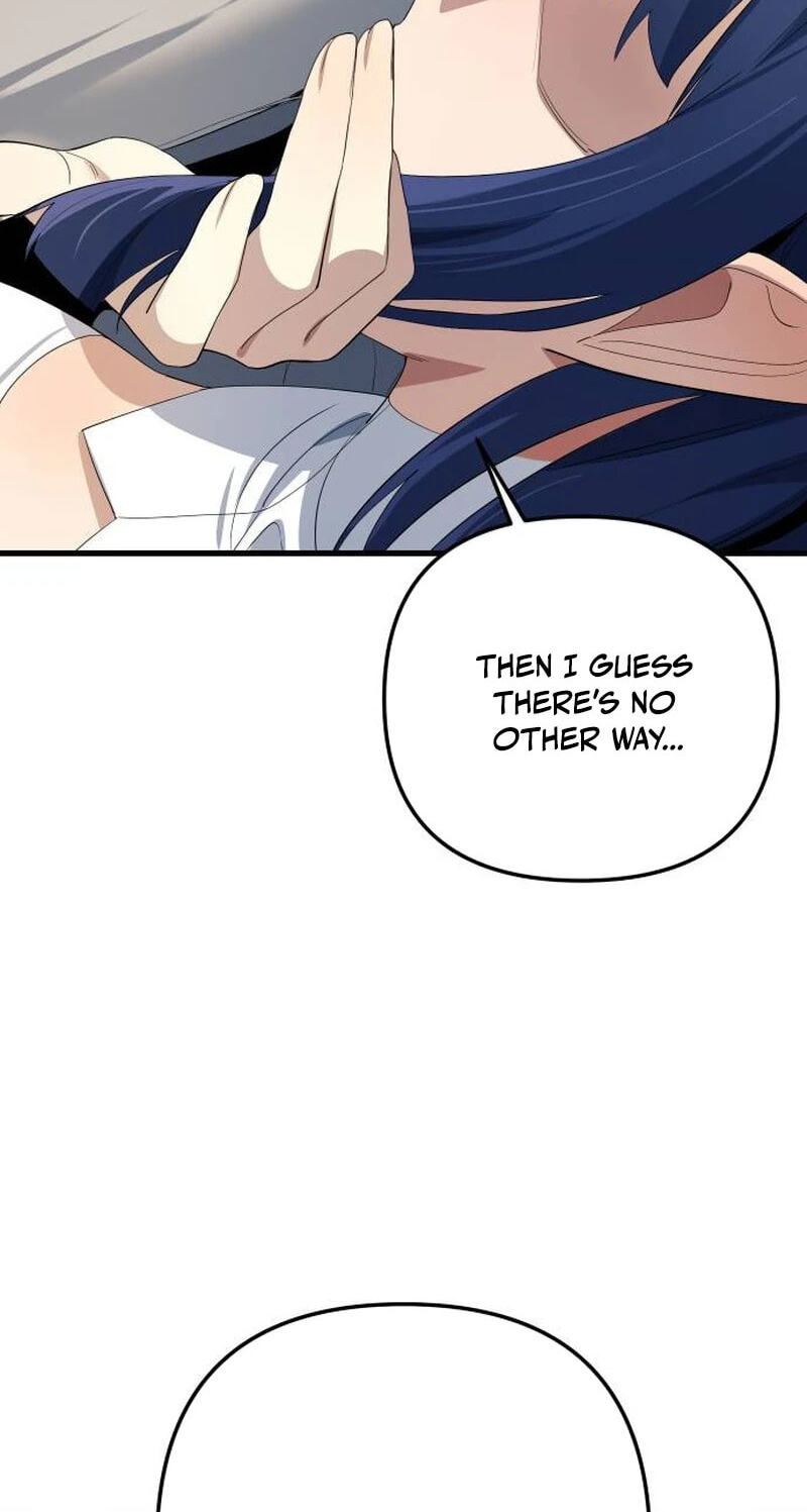 The Demon King's Channel Chapter 20 page 93 - 