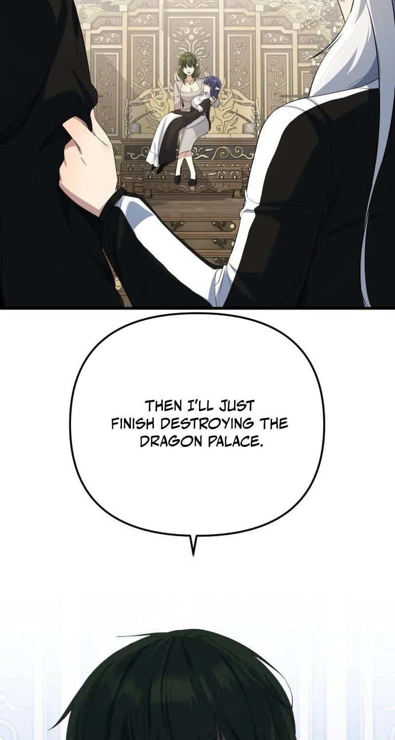 The Demon King's Channel Chapter 20 page 96 - 