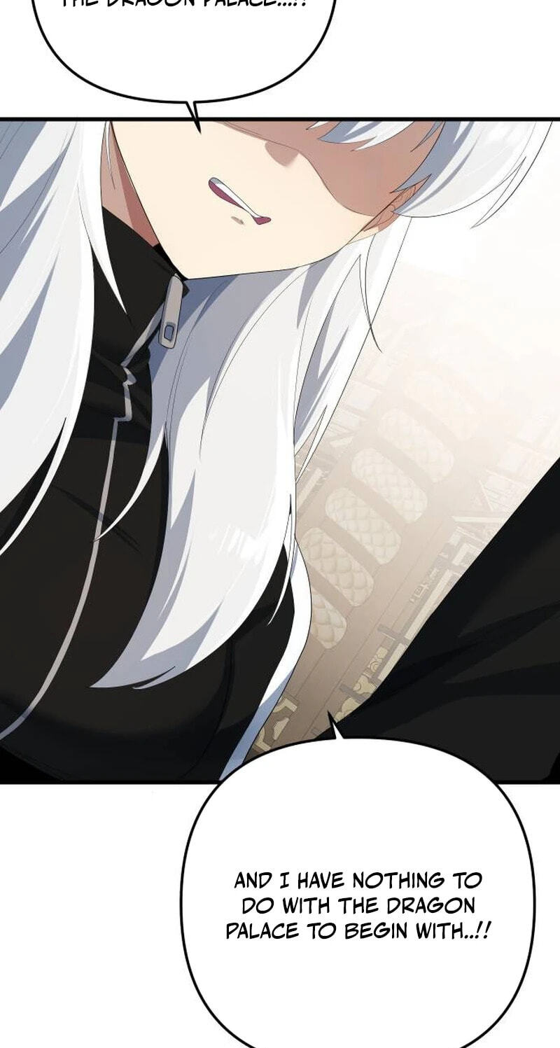 The Demon King's Channel Chapter 20 page 98 - 