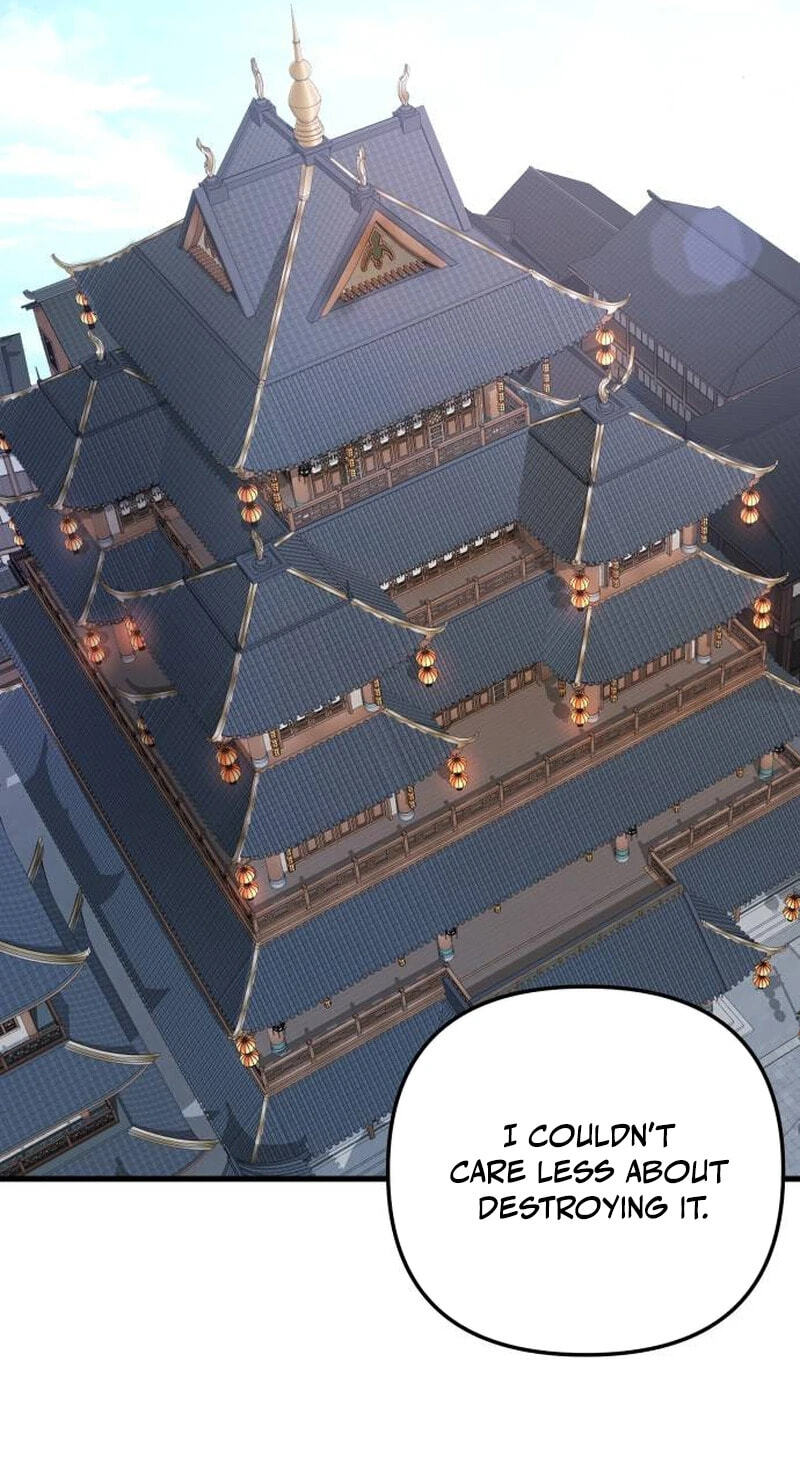 The Demon King's Channel Chapter 20 page 100 - 