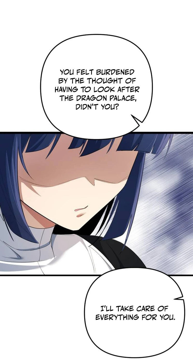 The Demon King's Channel Chapter 21 page 2 - 