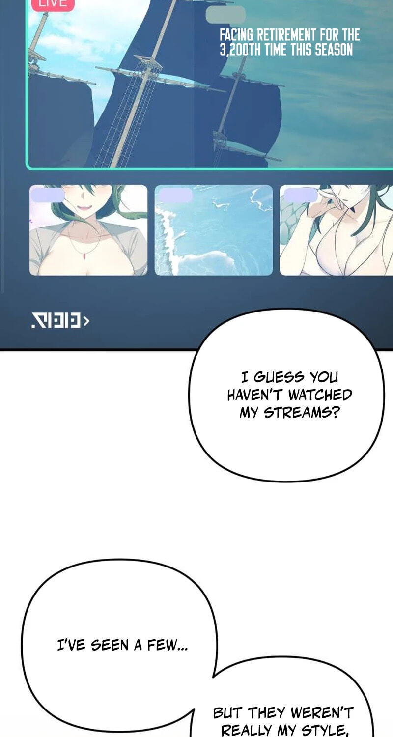 The Demon King's Channel Chapter 21 page 102 - 