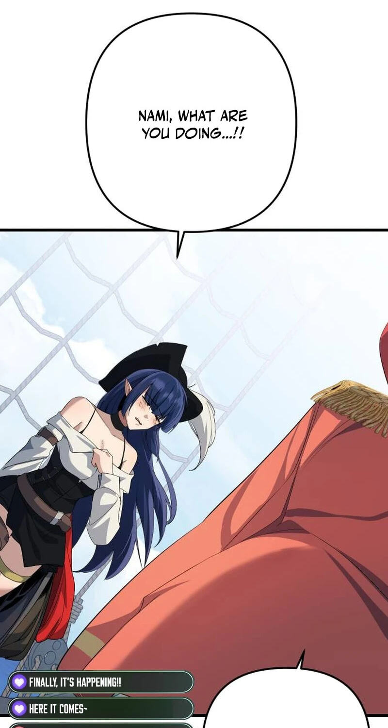 The Demon King's Channel Chapter 21 page 107 - 
