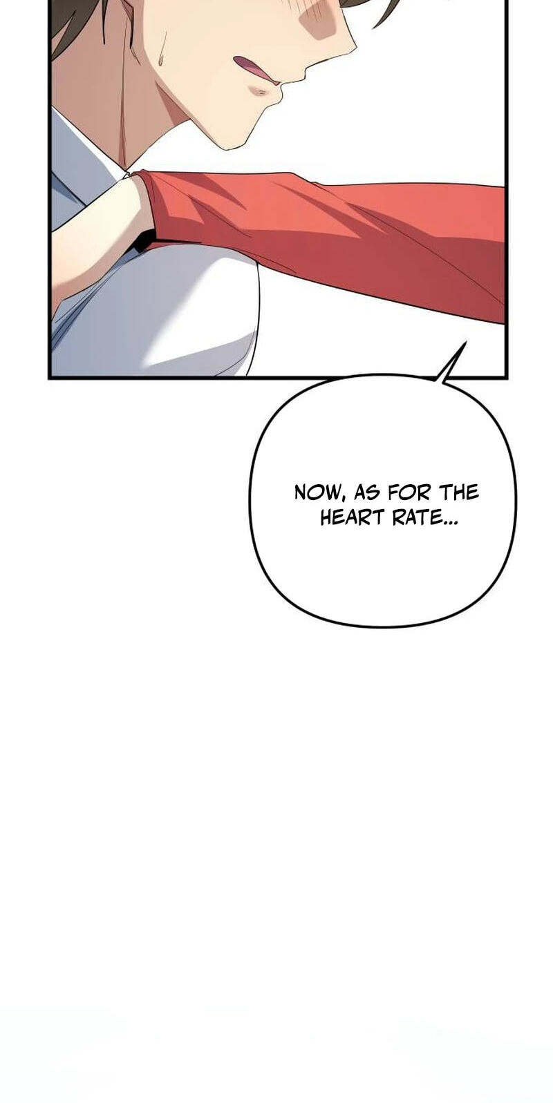 The Demon King's Channel Chapter 21 page 111 - 