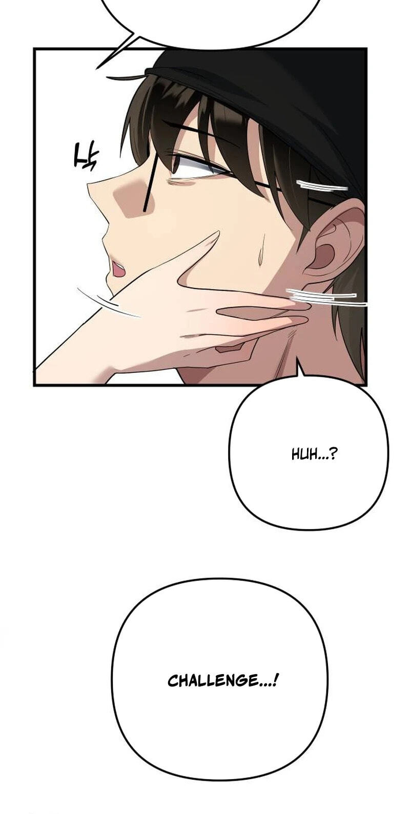 The Demon King's Channel Chapter 21 page 118 - 