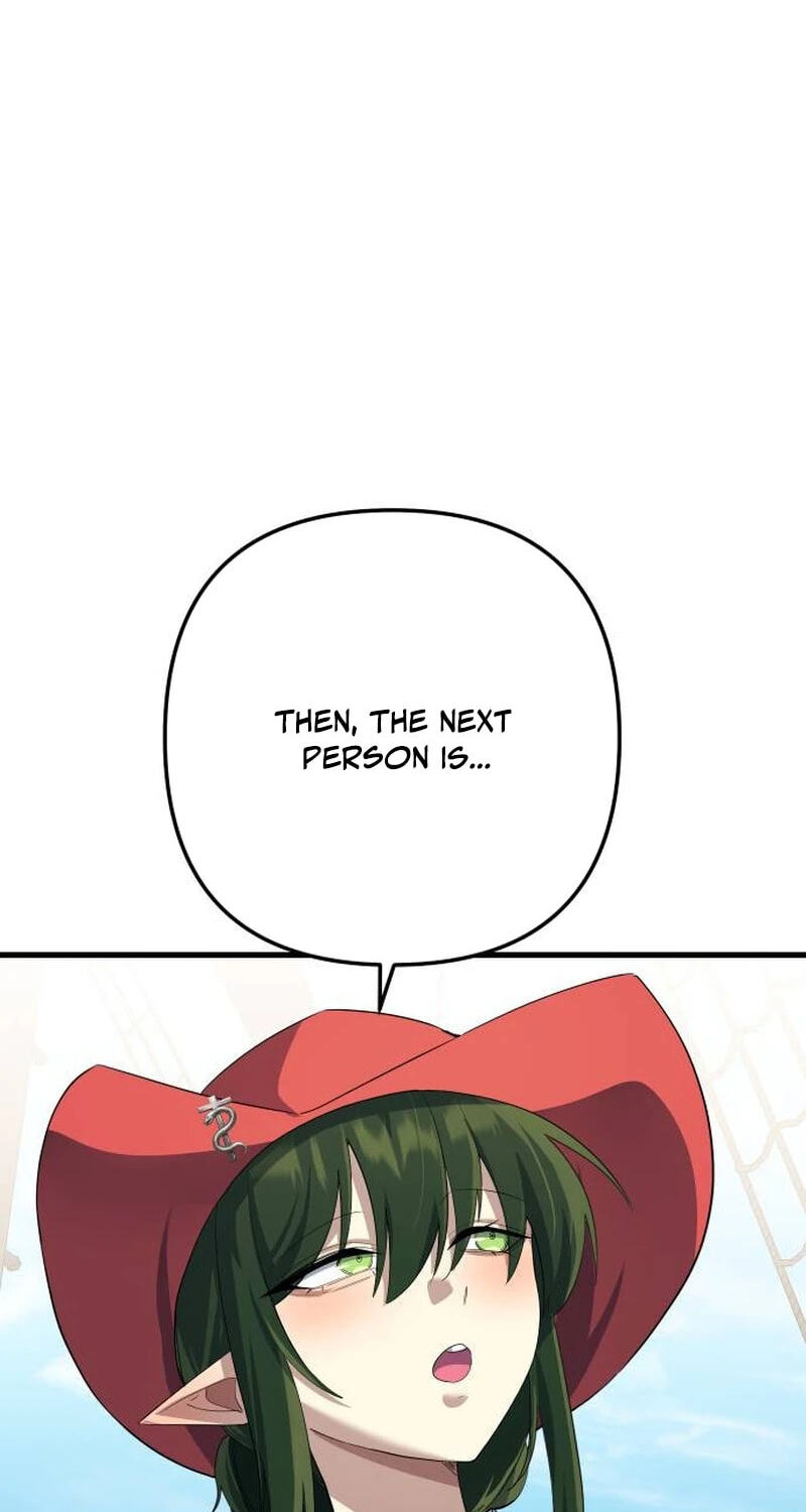 The Demon King's Channel Chapter 21 page 126 - 