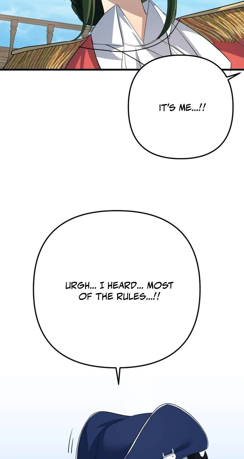 The Demon King's Channel Chapter 21 page 127 - 