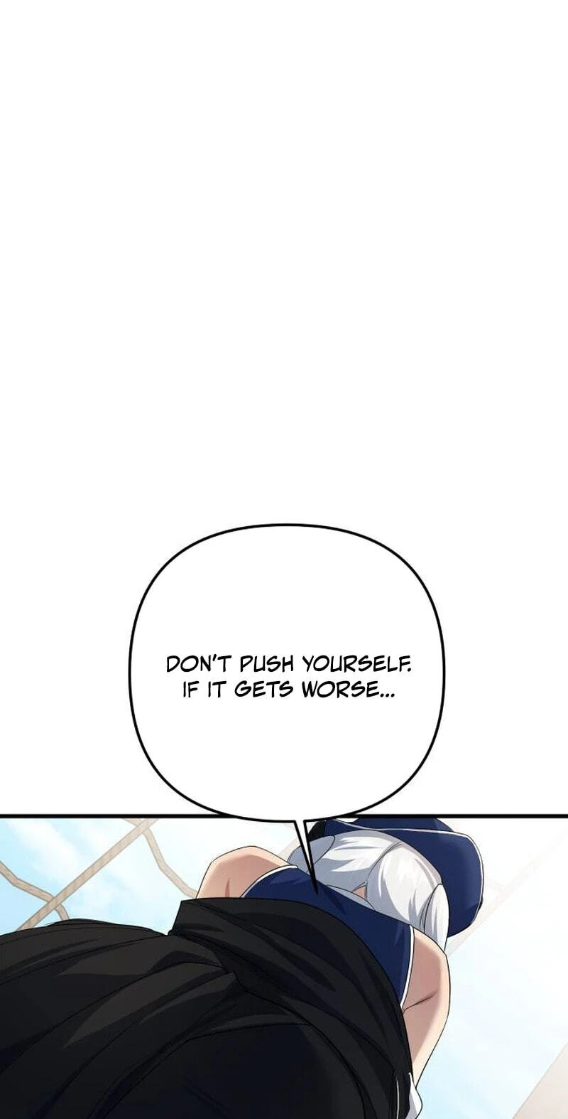The Demon King's Channel Chapter 21 page 129 - 