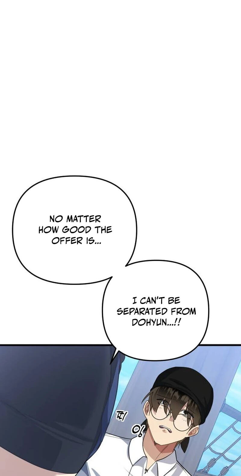 The Demon King's Channel Chapter 21 page 132 - 