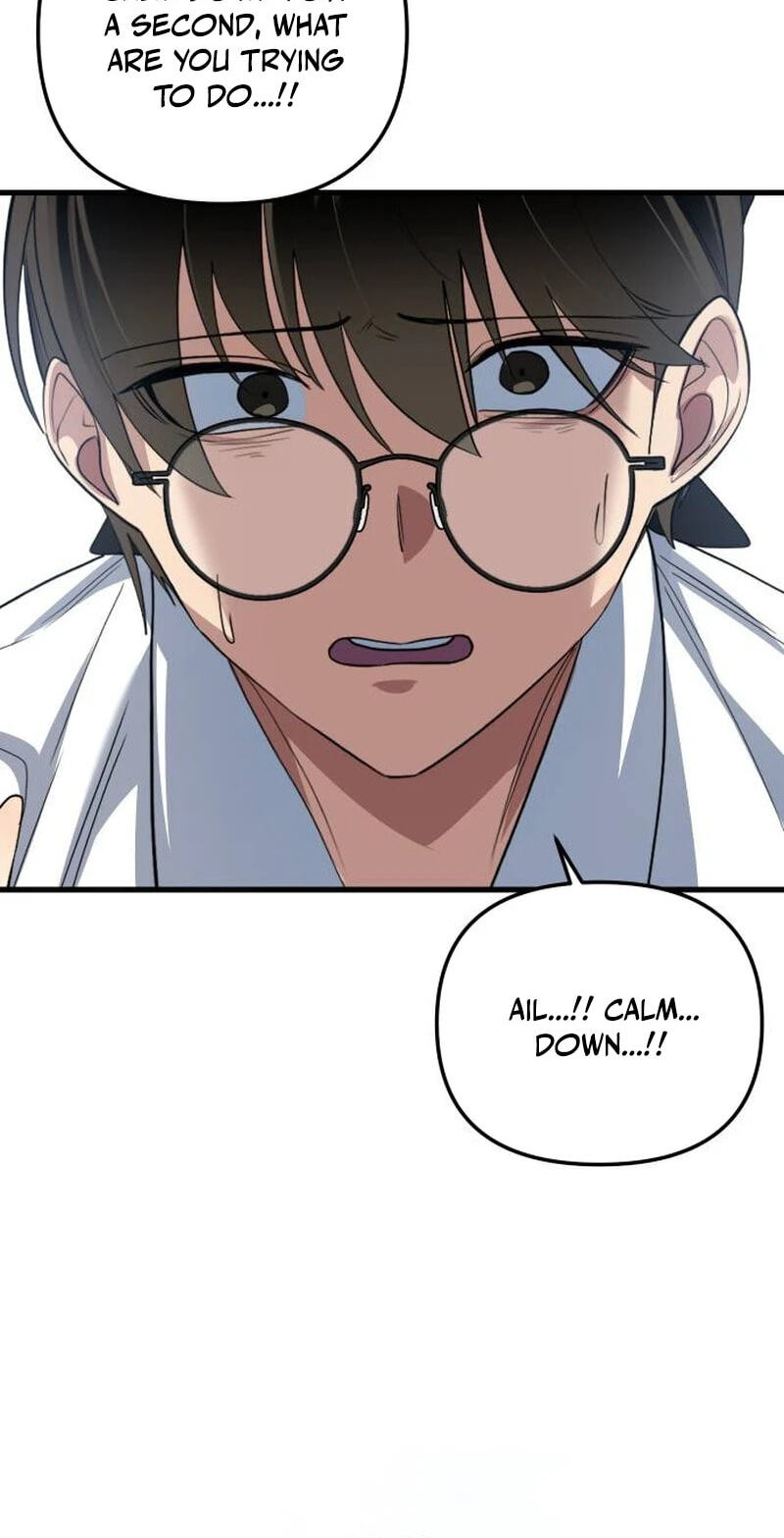 The Demon King's Channel Chapter 21 page 136 - 