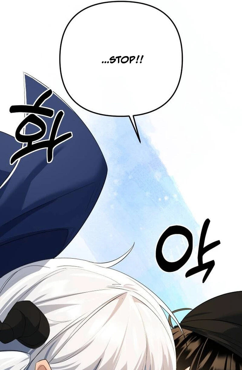 The Demon King's Channel Chapter 21 page 137 - 