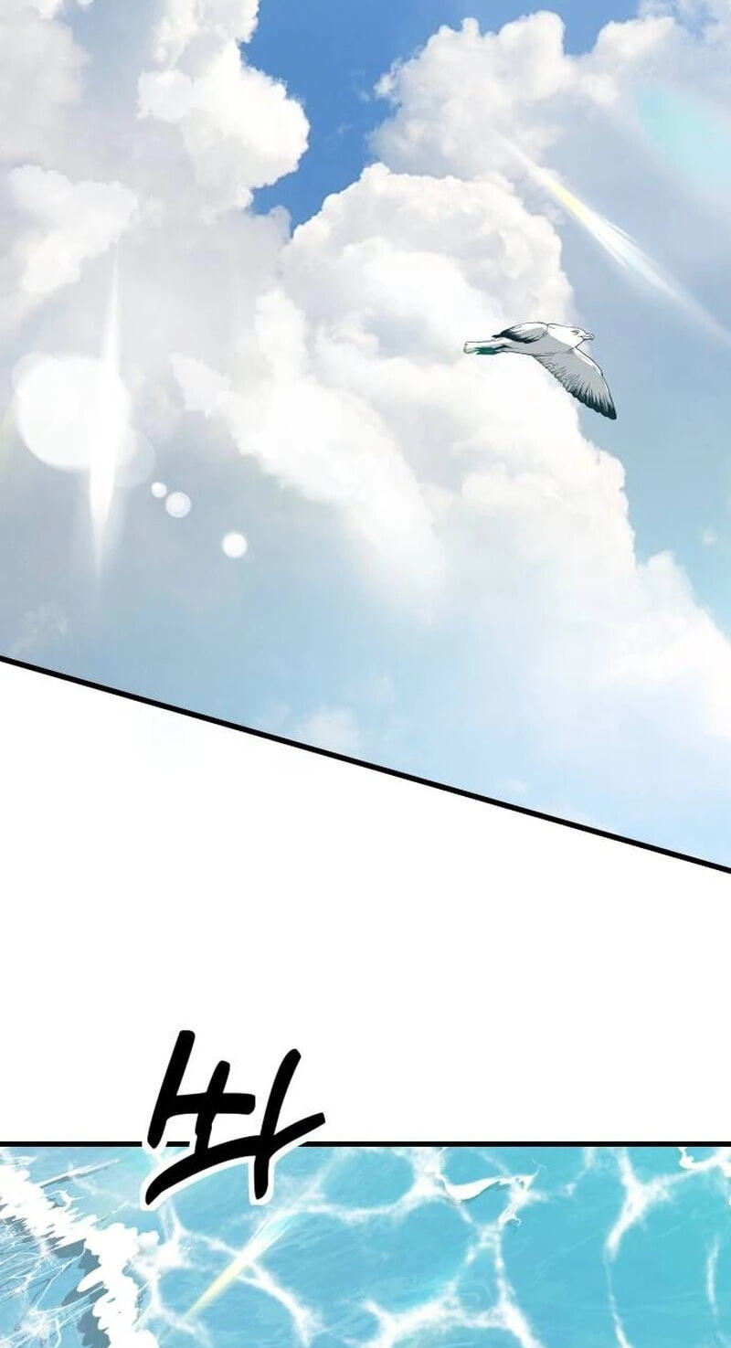 The Demon King's Channel Chapter 21 page 15 - 