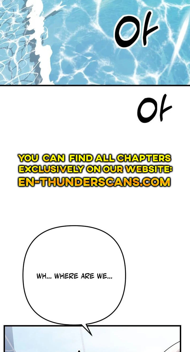 The Demon King's Channel Chapter 21 page 16 - 