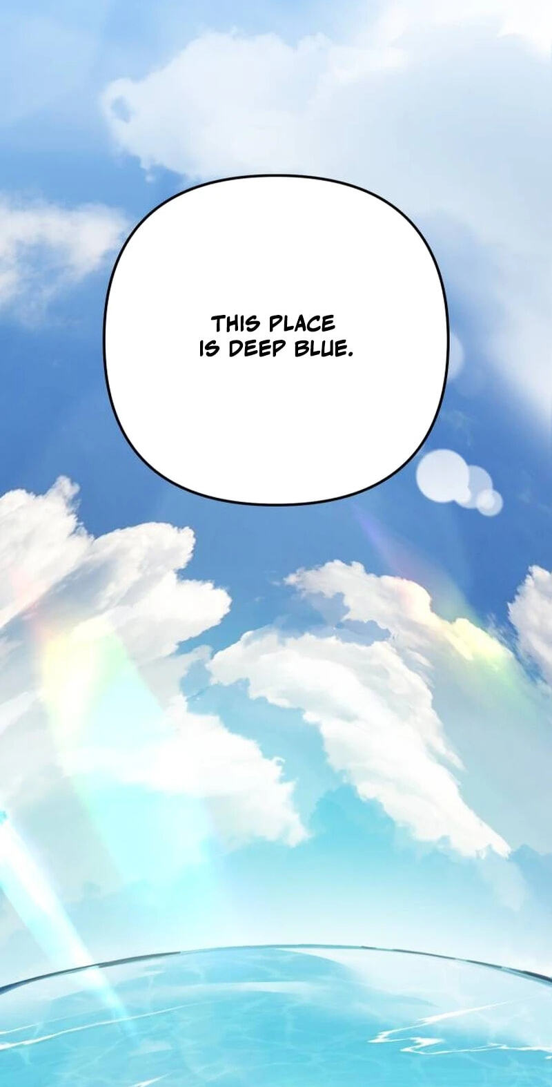 The Demon King's Channel Chapter 21 page 25 - 