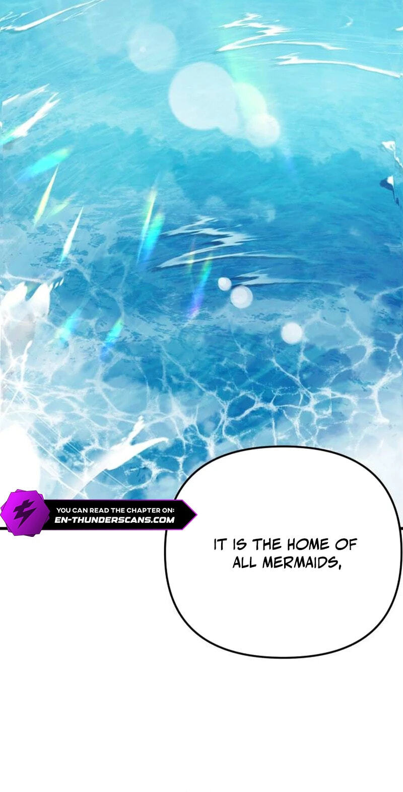 The Demon King's Channel Chapter 21 page 26 - 