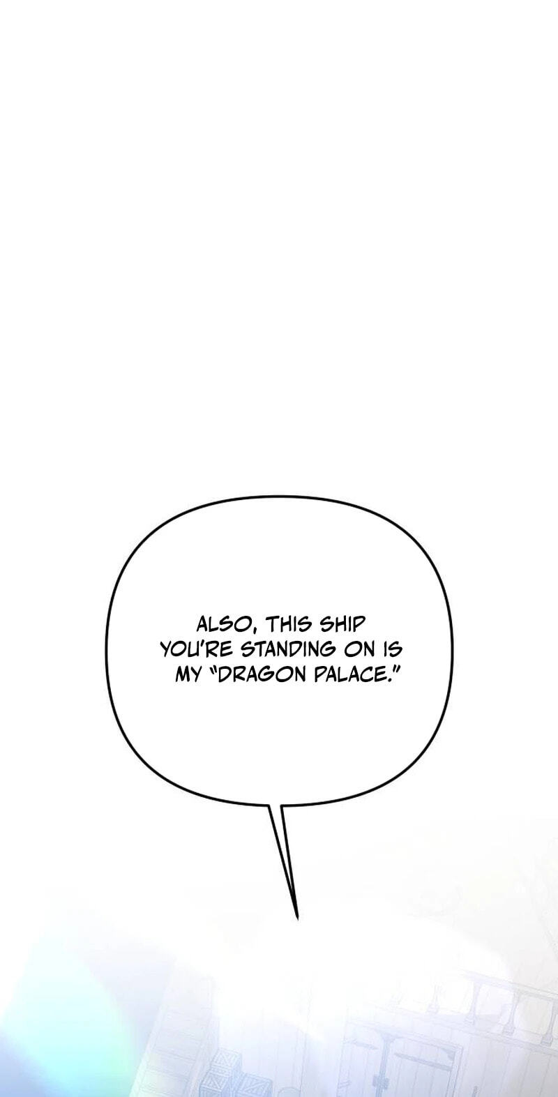The Demon King's Channel Chapter 21 page 30 - 