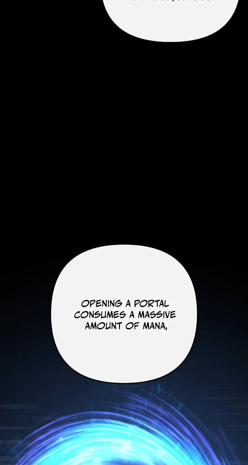 The Demon King's Channel Chapter 21 page 43 - 