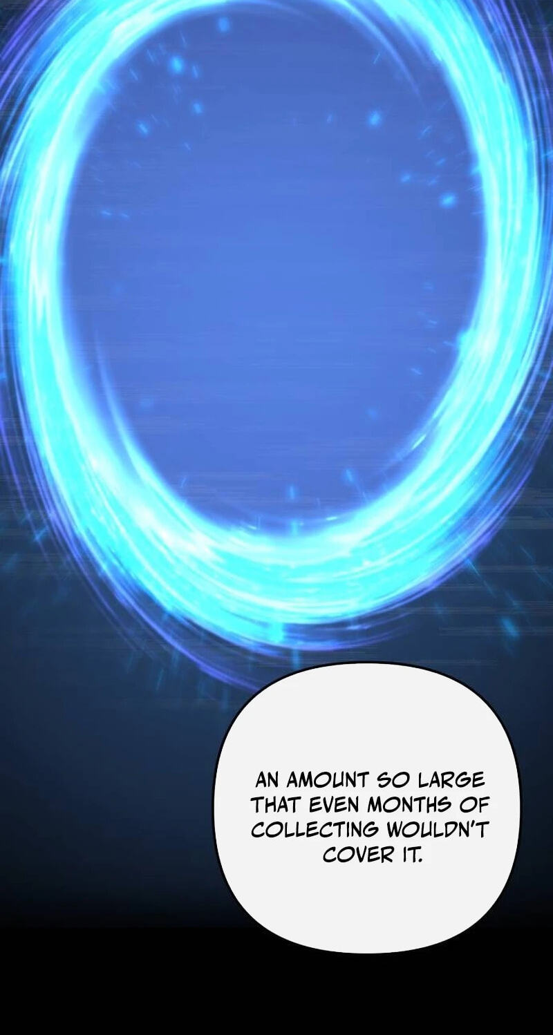 The Demon King's Channel Chapter 21 page 44 - 