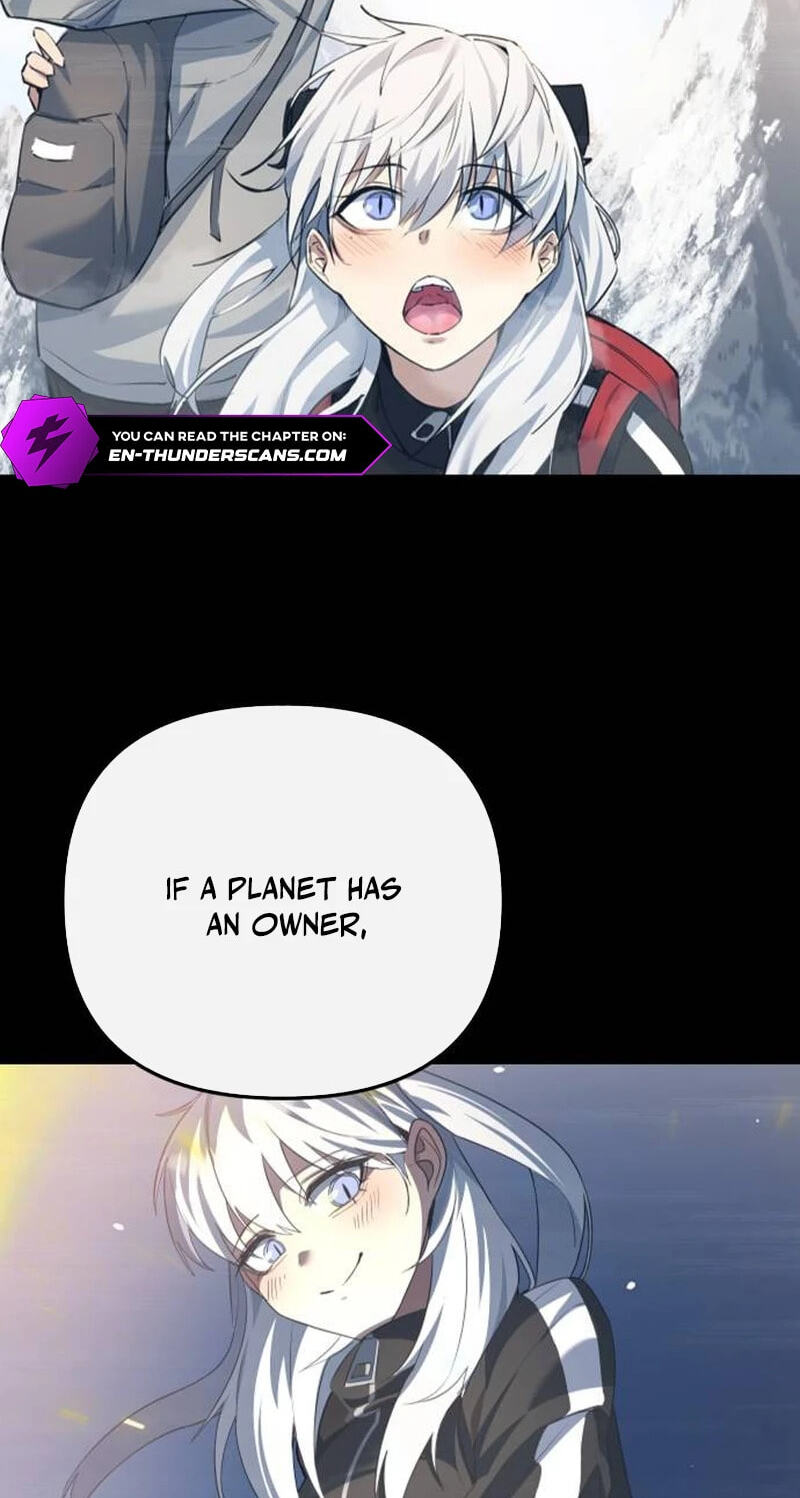 The Demon King's Channel Chapter 21 page 46 - 
