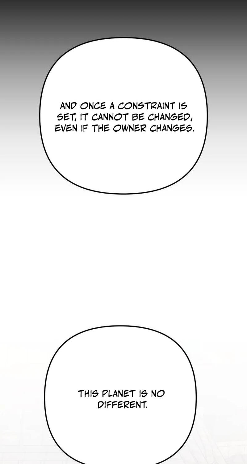 The Demon King's Channel Chapter 21 page 48 - 