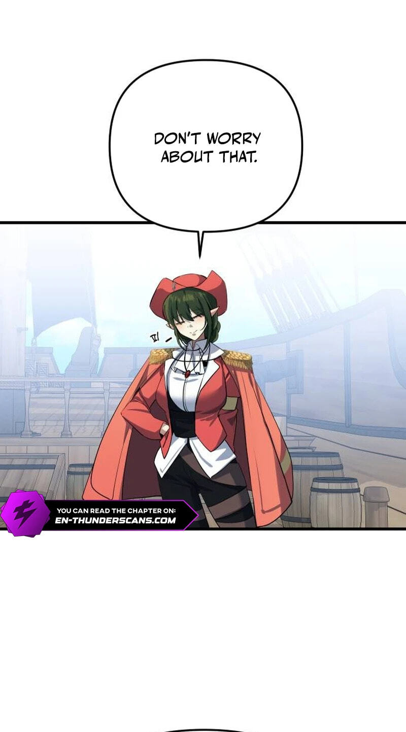The Demon King's Channel Chapter 21 page 55 - 