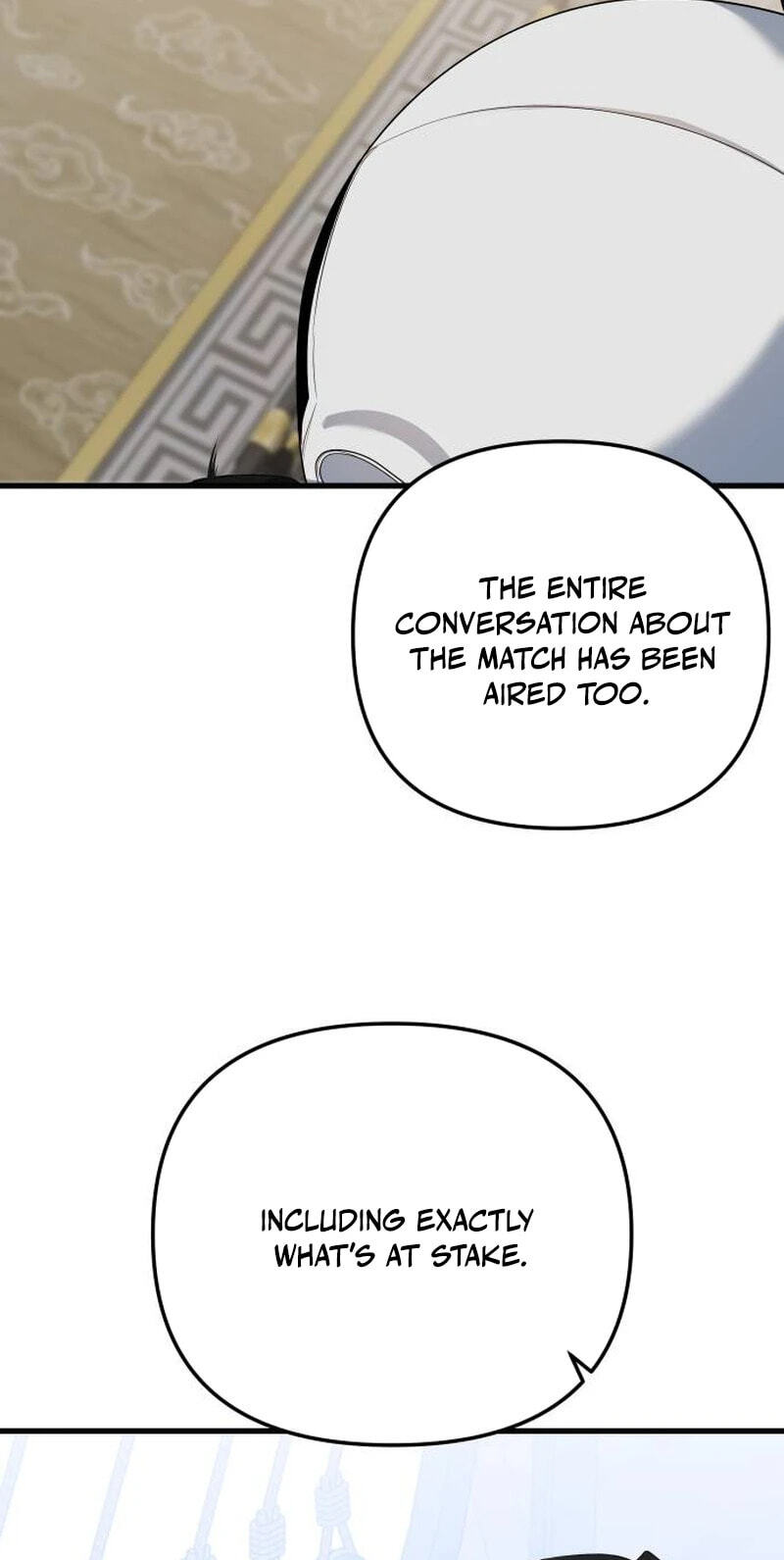 The Demon King's Channel Chapter 21 page 61 - 