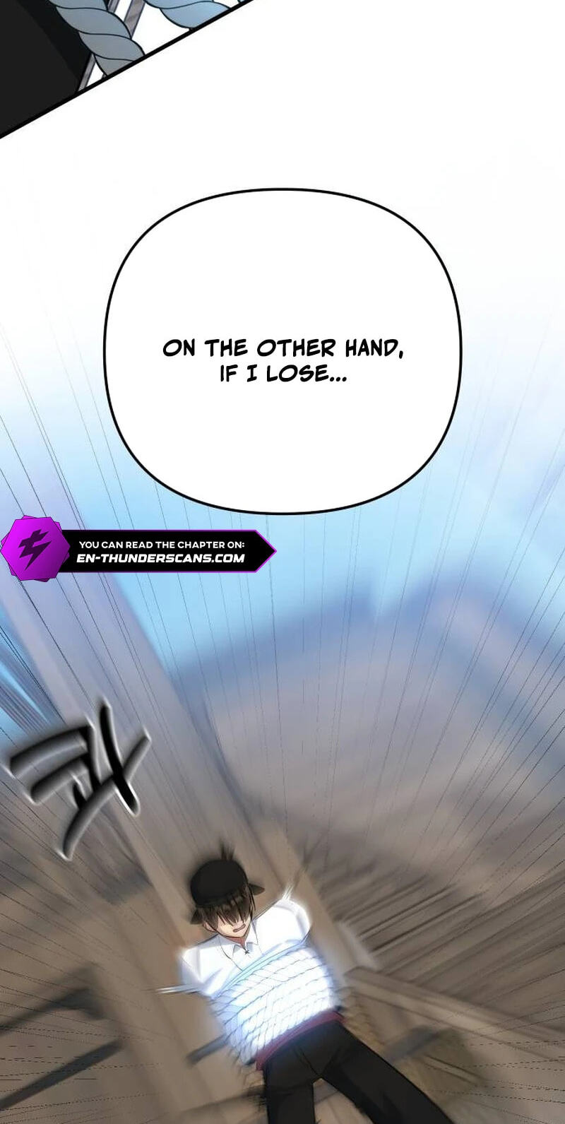 The Demon King's Channel Chapter 21 page 66 - 