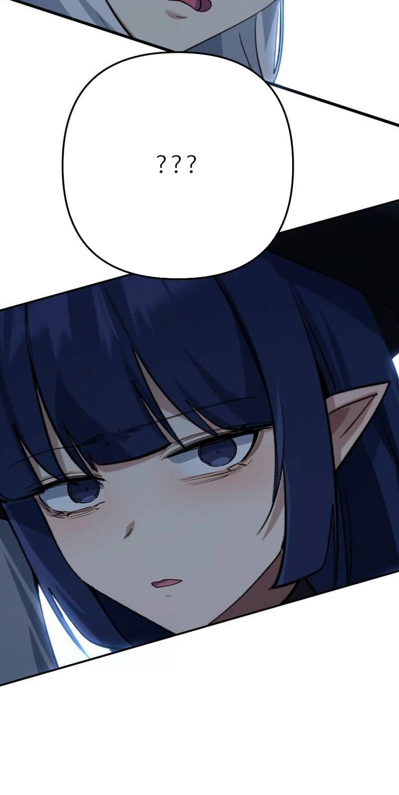 The Demon King's Channel Chapter 21 page 68 - 