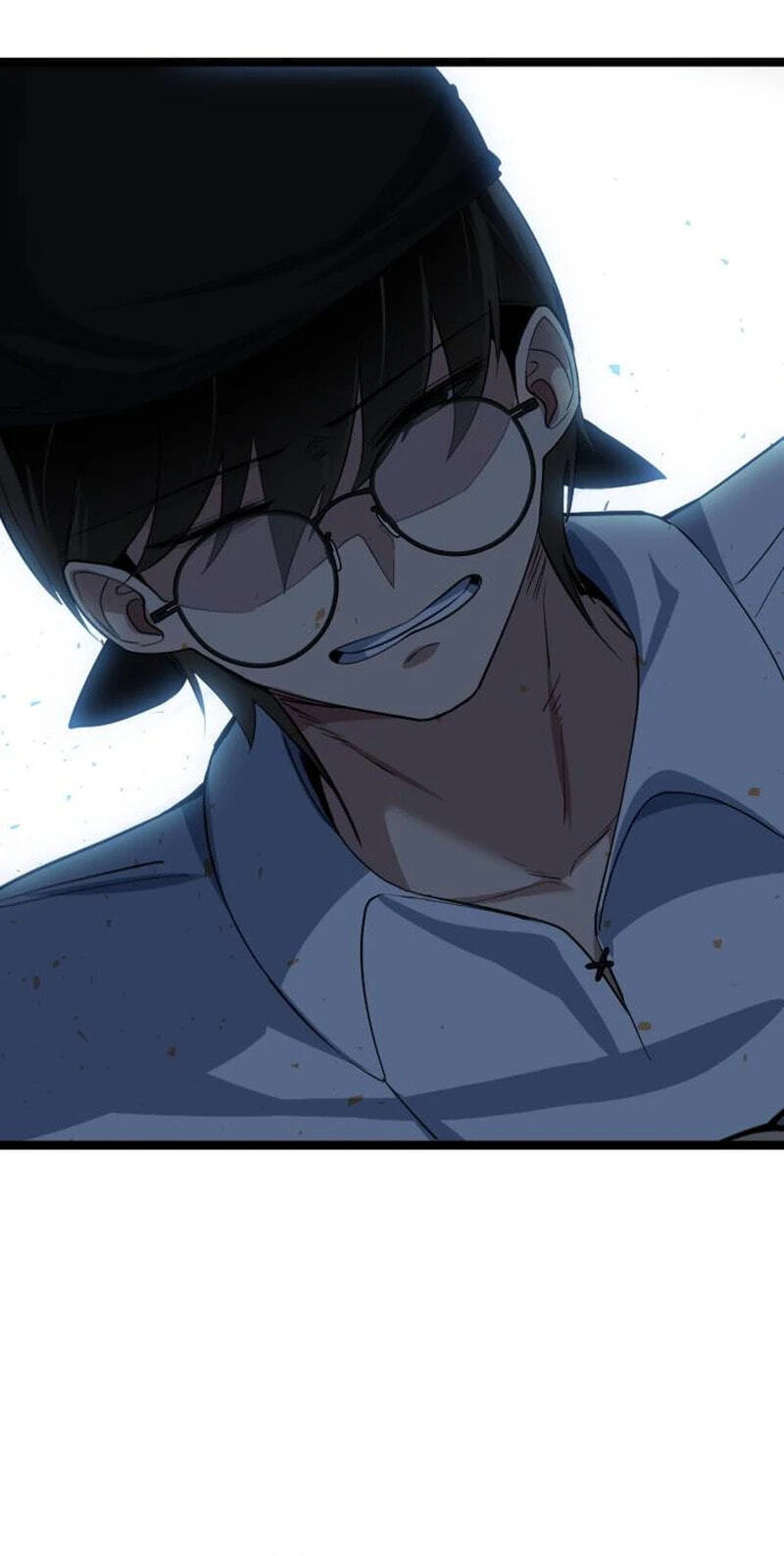 The Demon King's Channel Chapter 21 page 69 - 