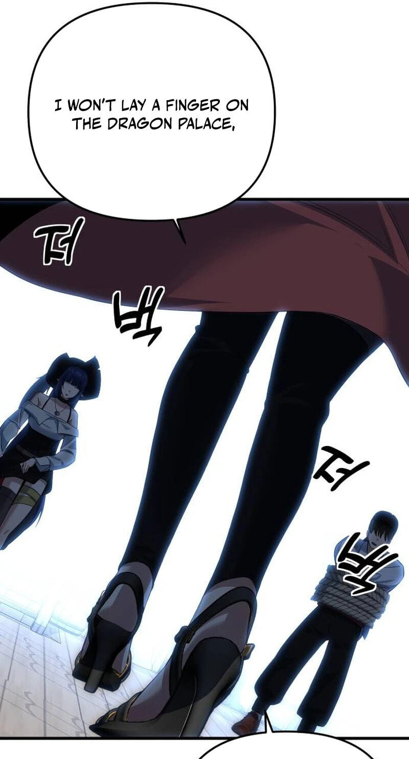 The Demon King's Channel Chapter 21 page 70 - 