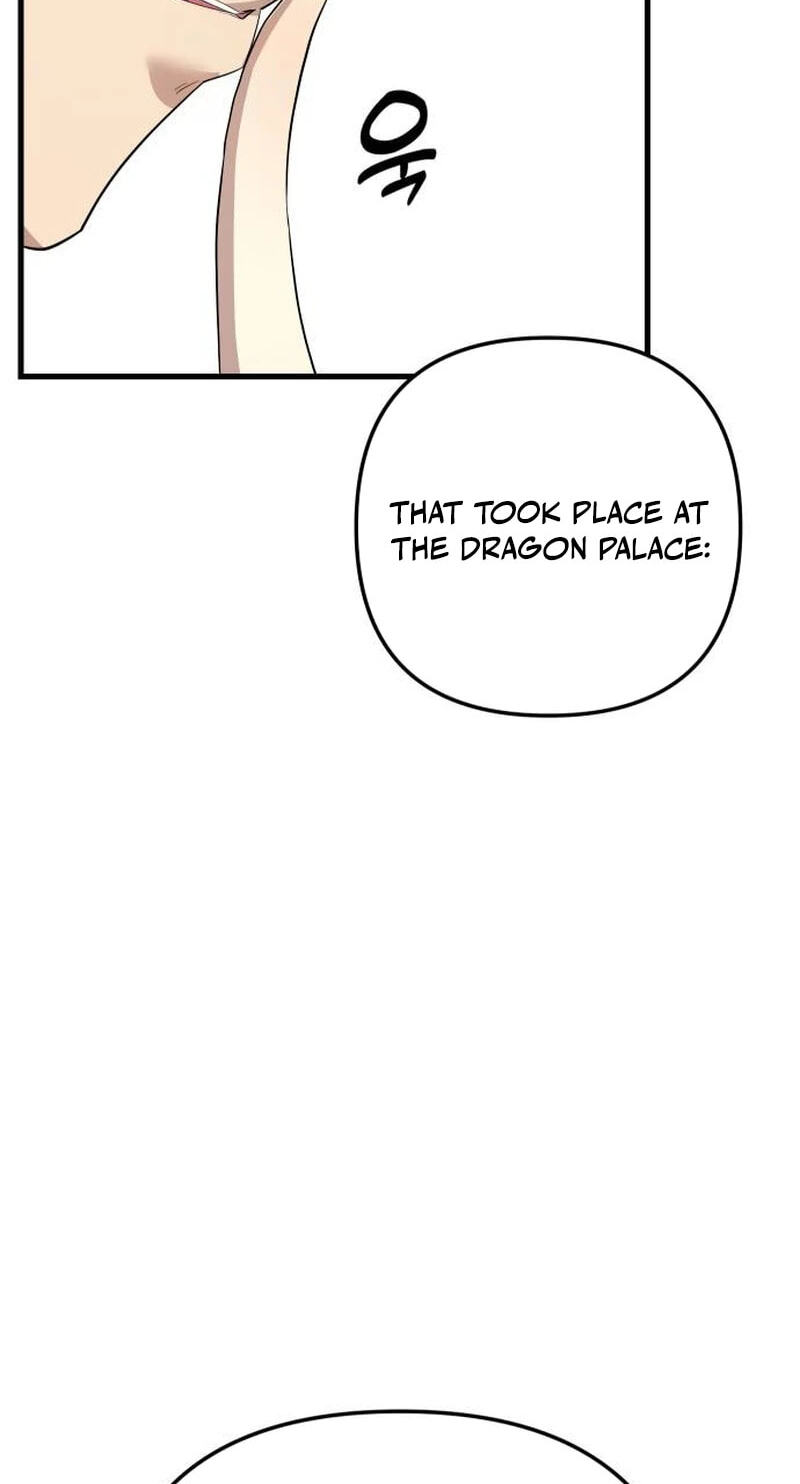 The Demon King's Channel Chapter 21 page 73 - 
