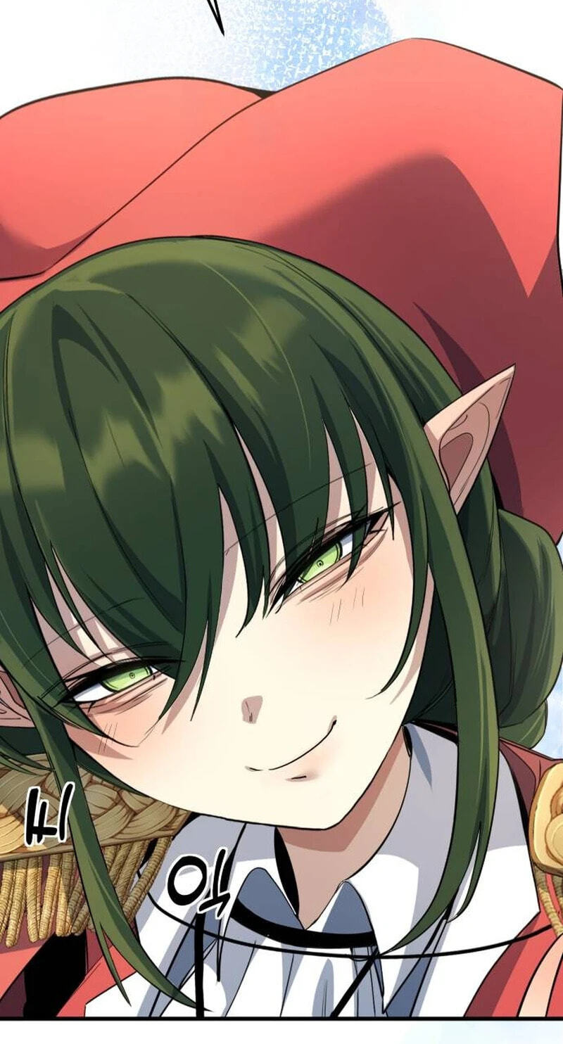 The Demon King's Channel Chapter 21 page 76 - 