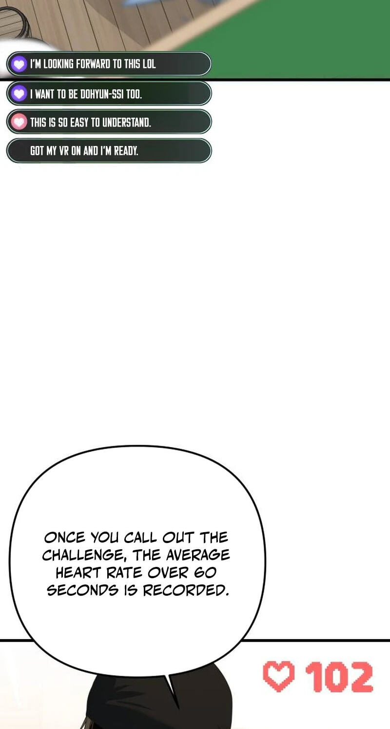 The Demon King's Channel Chapter 21 page 82 - 