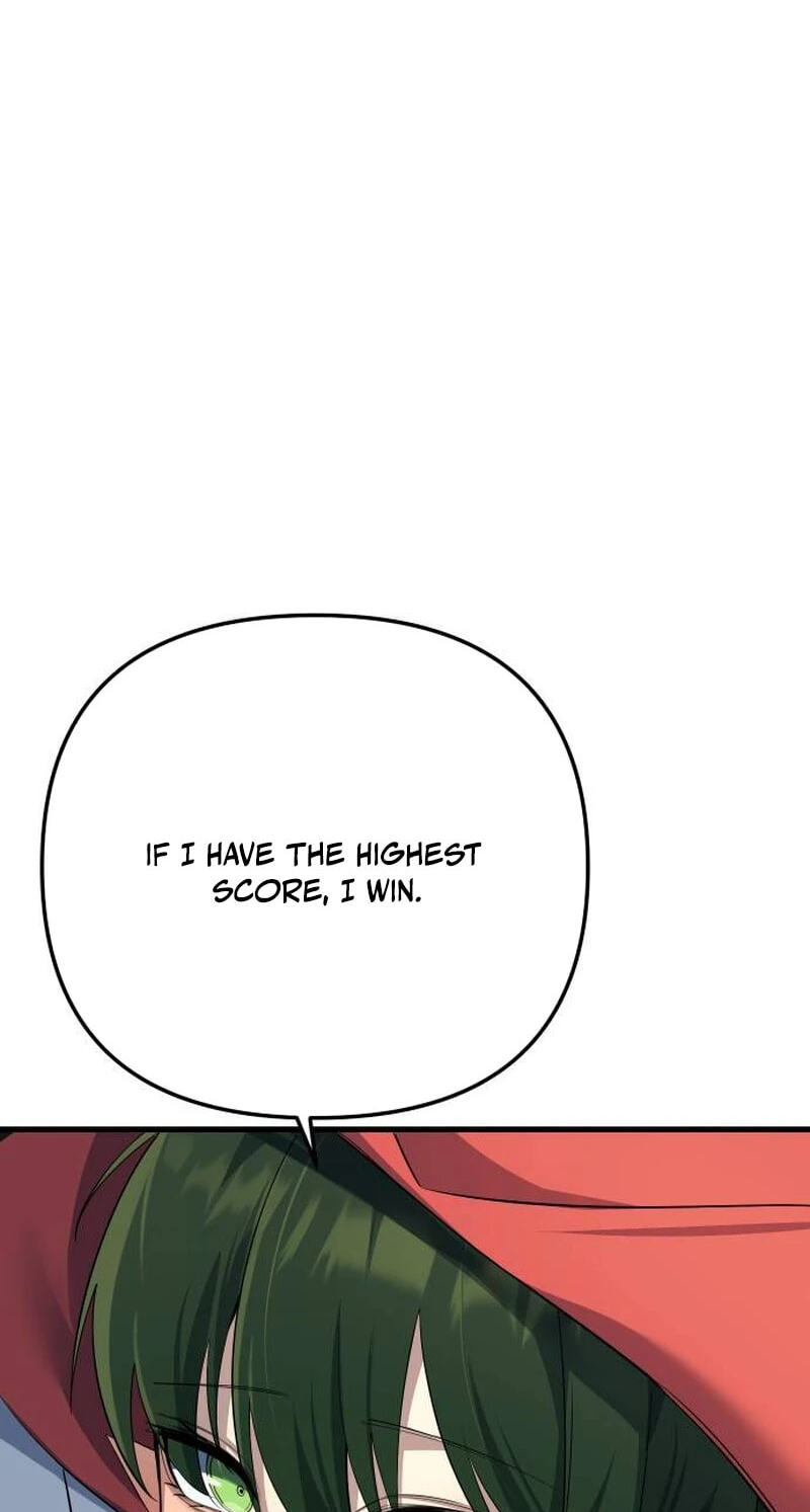 The Demon King's Channel Chapter 21 page 84 - 