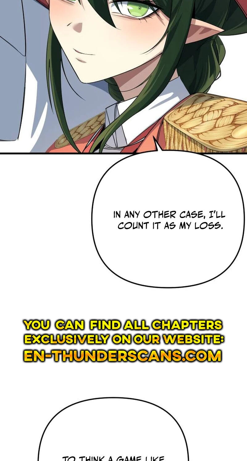 The Demon King's Channel Chapter 21 page 85 - 