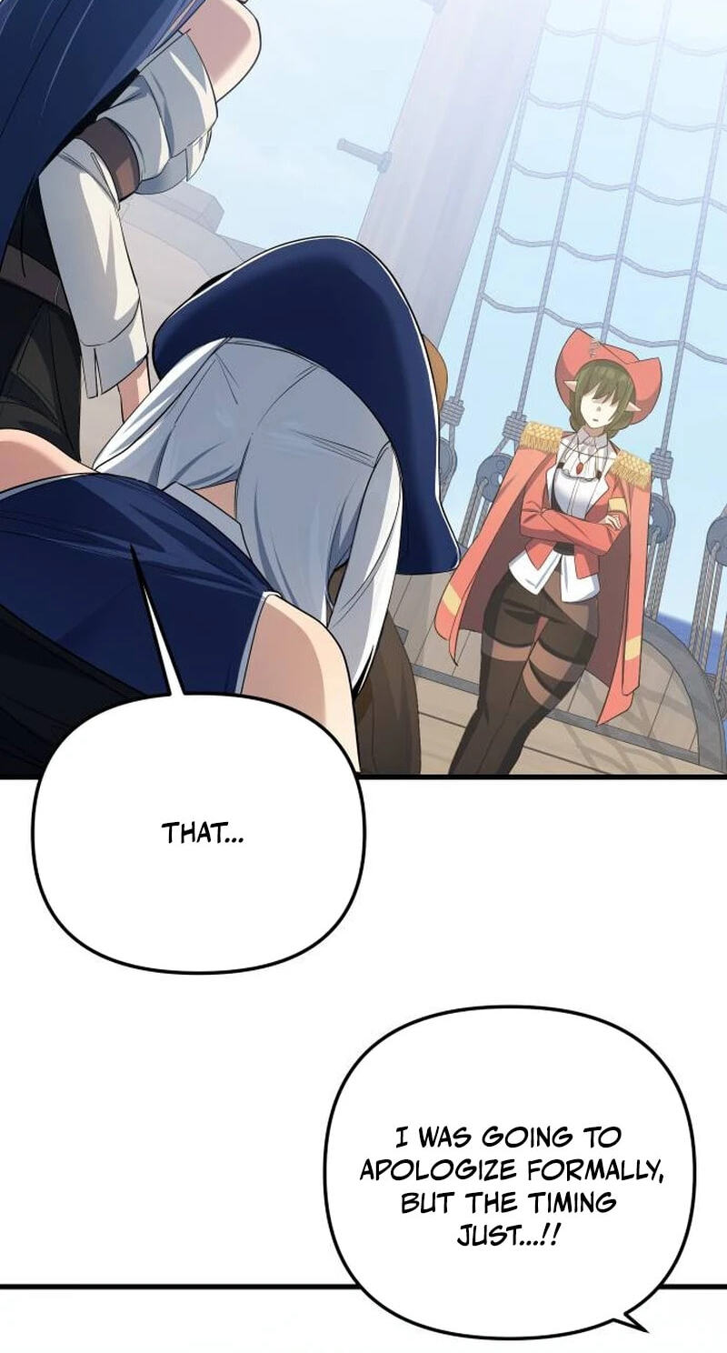 The Demon King's Channel Chapter 21 page 89 - 