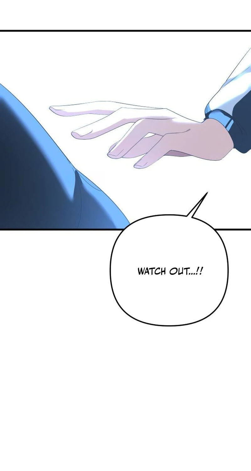 The Demon King's Channel Chapter 21 page 10 - 