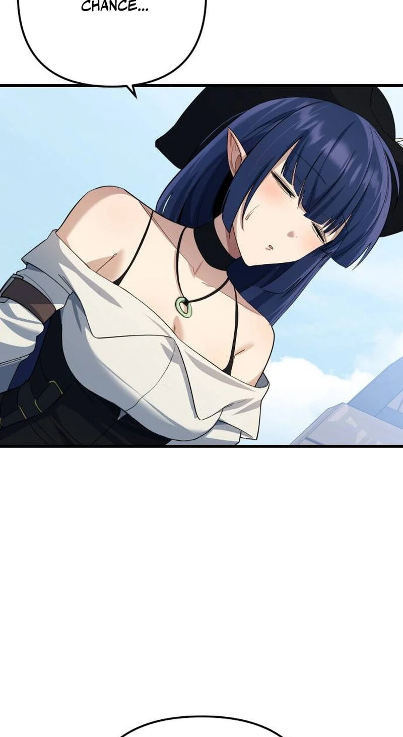 The Demon King's Channel Chapter 21 page 93 - 