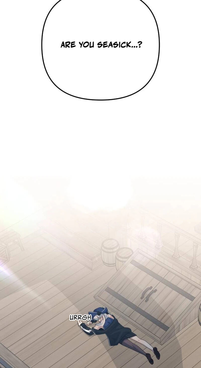 The Demon King's Channel Chapter 21 page 94 - 