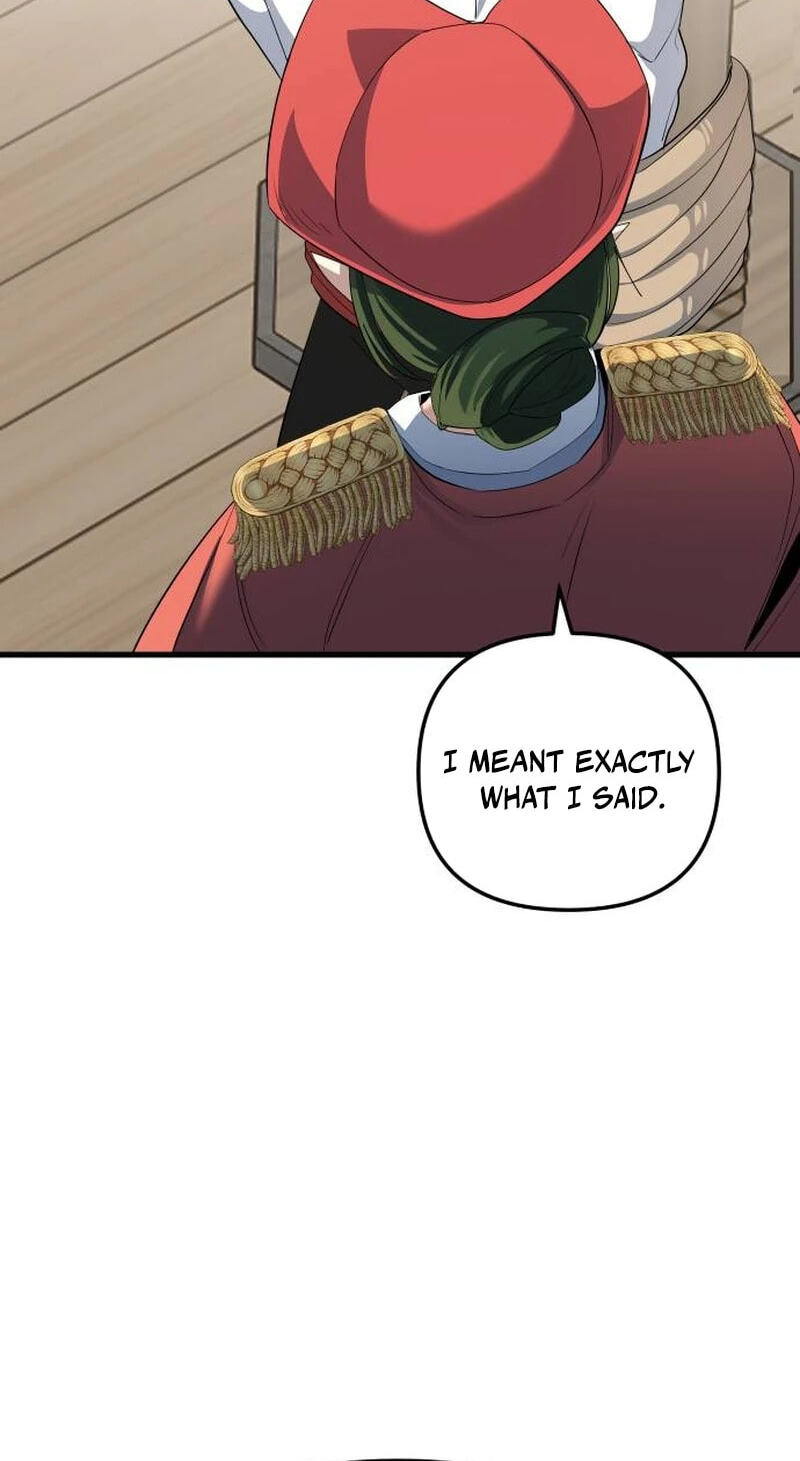 The Demon King's Channel Chapter 21 page 99 - 