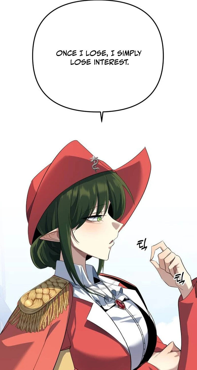The Demon King's Channel Chapter 21 page 100 - 