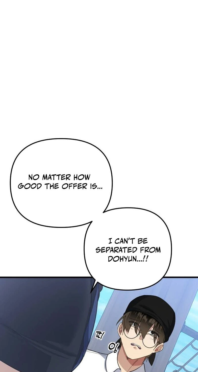 The Demon King's Channel Chapter 22 page 2 - 