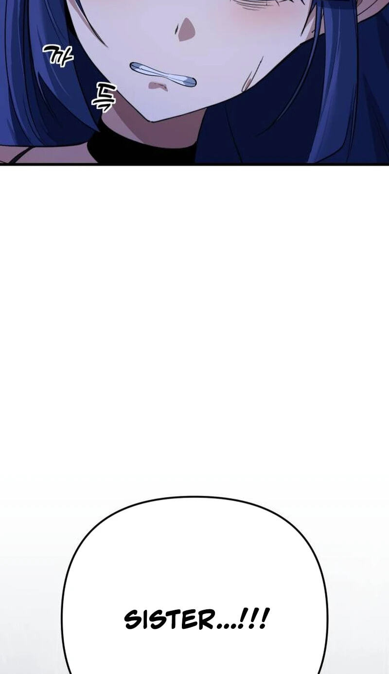 The Demon King's Channel Chapter 22 page 102 - 