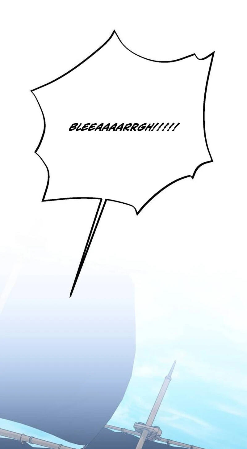 The Demon King's Channel Chapter 22 page 13 - 