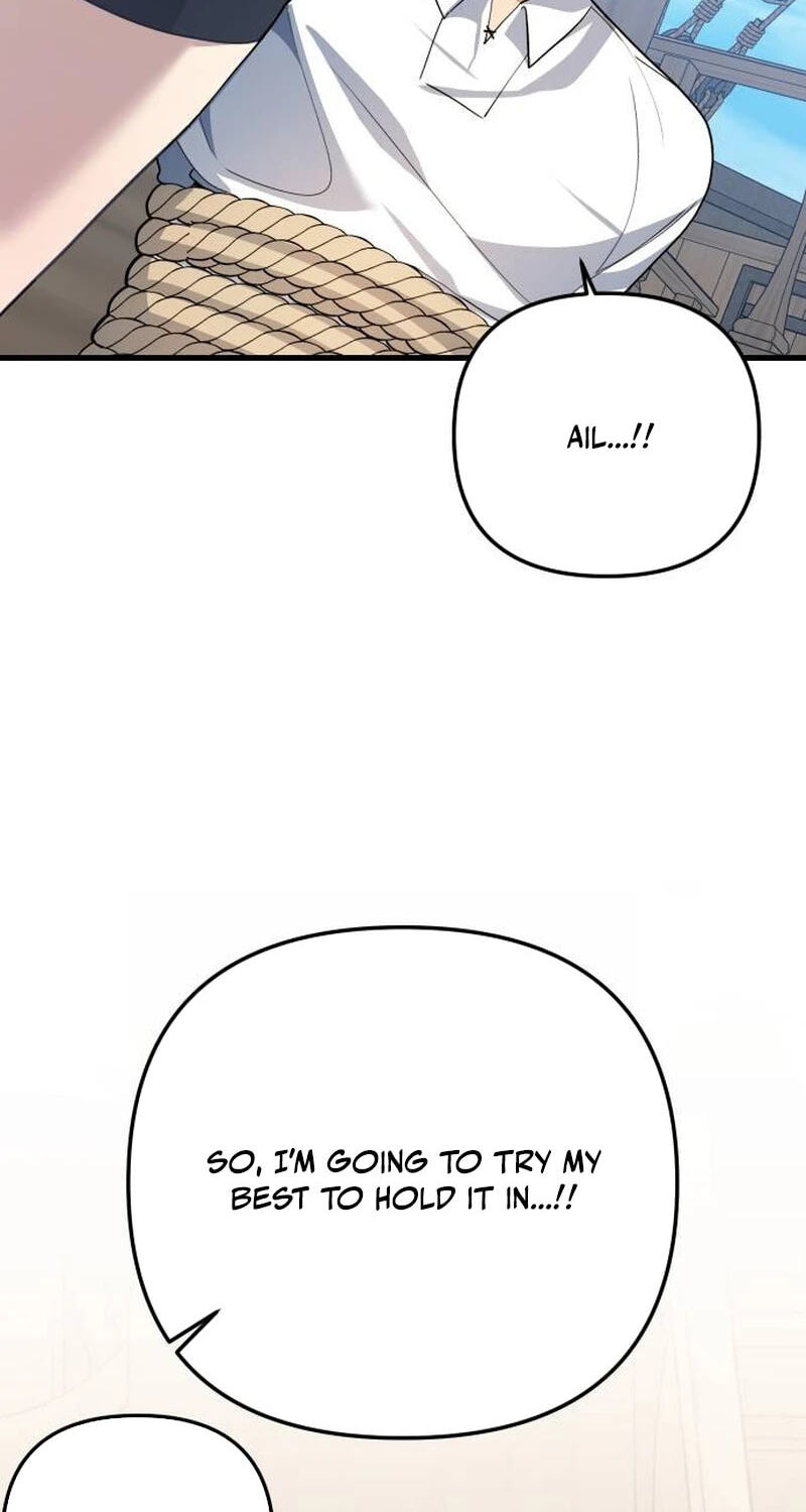 The Demon King's Channel Chapter 22 page 3 - 