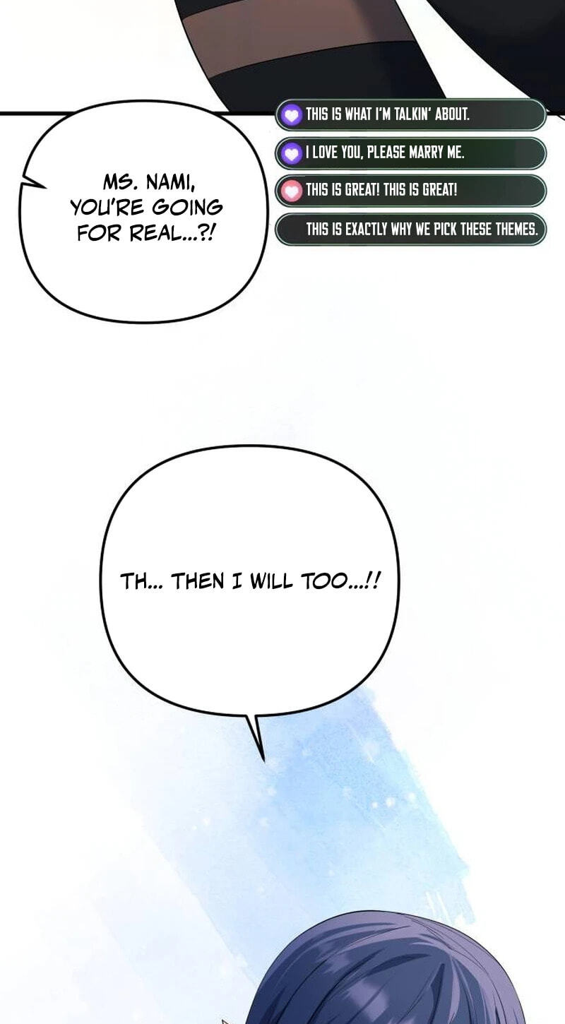 The Demon King's Channel Chapter 22 page 26 - 
